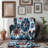 Throw Blanket-2077471634