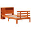 Pendergrass Solid Wood Bed-1745623338-1745623342