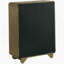 Commode 5 tiroirs