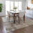  Machine Washable Indoor/Outdoor Chayden ACN1062 Rug-1102099054