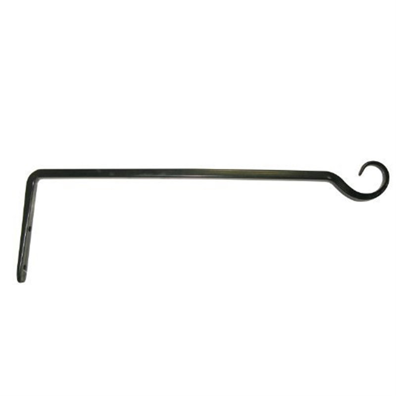 Llamas Hanging Hook