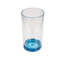 Verre de couleur acrylique-566338877-566338879