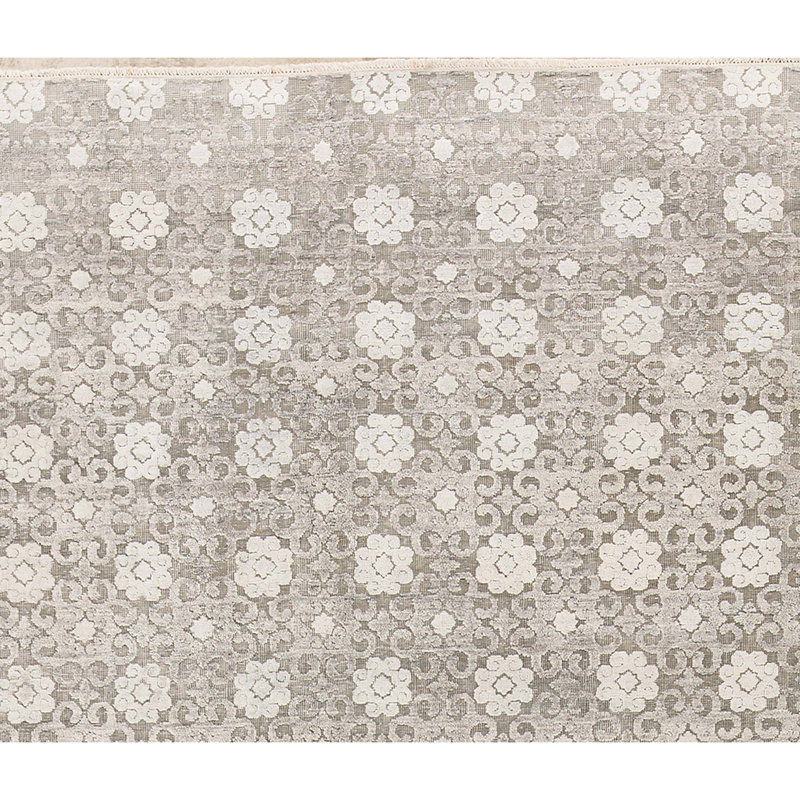 One-of-a-Kind 9'11" x 14' Area Rug