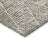 Jurnee Washable Geometric Indoor / Outdoor Rug-1944312289