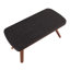 Banc rembourré Fayette-247858796-242219115