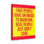 No Frame Print on Canvas-1433104313