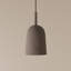 Vessel Pendant Light-1246583925-1246583879-1246583882