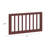 Davinci Toddler Bed Conversion Kit-100088597