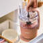 Kenwood Go Hand Mixer-115119868