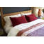 Organic Relaxed Sheet Set-23555554-48606717