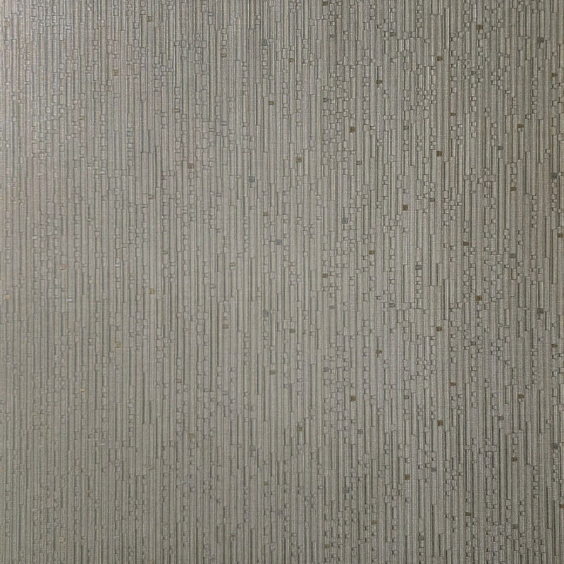 Murella Striped Roll