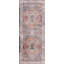 Montoya Abstract Area Rug-102480674