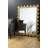 Rectangle Wall Mirror-96793347