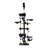 609.6cm H Cat Tree-1062085101