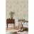 Juliette Jacobean Wallpaper-1724656405