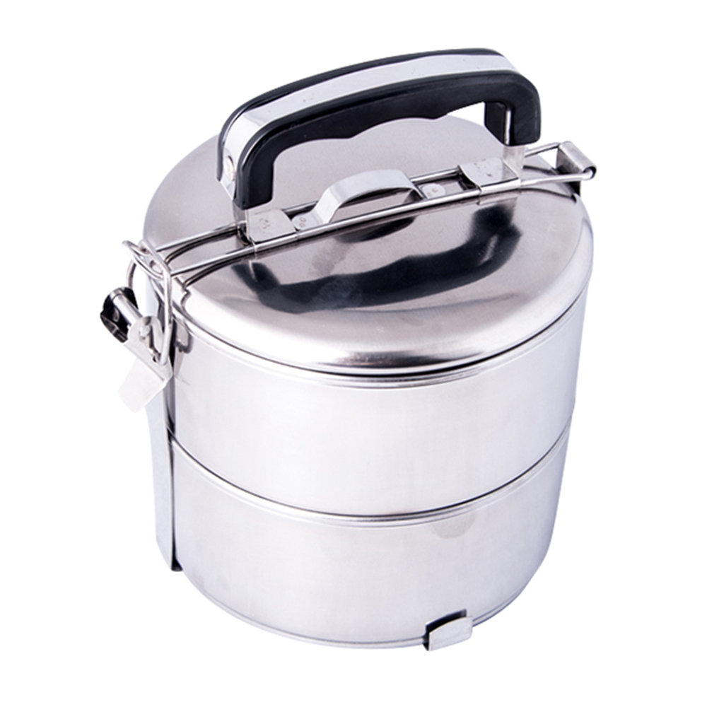 Cartersville 25oz. Food Storage Container Prep & Savour