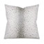 Thom Filicia Square Pillow Cover & Insert