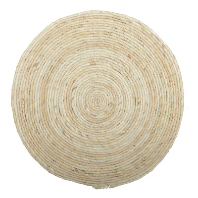 Tischset