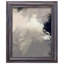 Wood Beveled Picture Frame-205928458-213871021