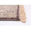 Wool Oriental Indoor Rug