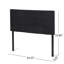 Irick Upholstered Headboard-154917243-154911892