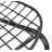 Cochrane Upholstered Side Chair