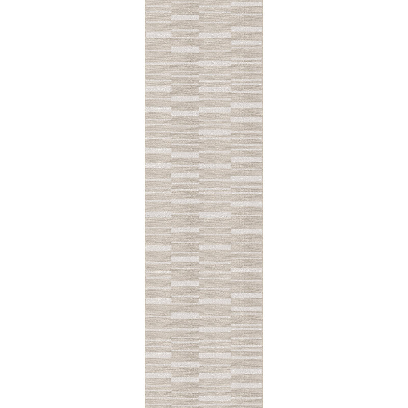 Linneah Rug, Runner 2'2" x 7'7"