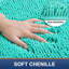 Tapis pour salle de bain Raazia-1597134258