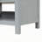 Bathroom Vanity with Sink Top-1837002133