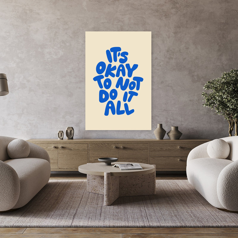Art contemporain, art contemporain abstrait, H 48 po x l 32 po