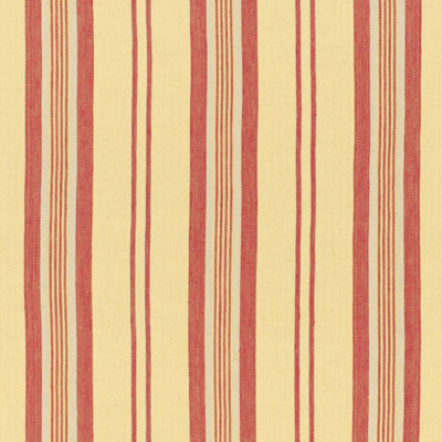 Tissu Sagaponic