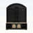 Noir, naturel sélectionné