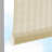 Semi Sheer Paper Roller Shade-1422301856-1384750432