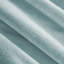 Pierre Cardin Polyester No Pattern Bedspread-73719099-73719103