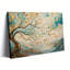 Impression sur toile Modern Luxury-952192945