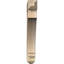 Support pour scie rugueuse, sapin Douglas, l 6 po x P 40 po x H 44 po-93350093-93350094