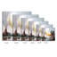 Ulysse Structures-1207986942