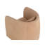 Swivel Lounge Chair-1106870799
