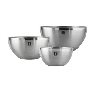 https://assets.wfcdn.com/im/14508428/resize-h310-w310%5Ecompr-r85/6464/64643354/tramontina-gourmet-double-wall-3-piece-stainless-steel-mixing-bowl-set.jpg