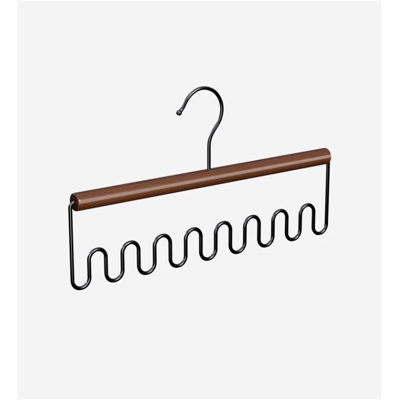 Organisateur Beechwood Wave