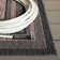 Sayde Performance Geometric Rug