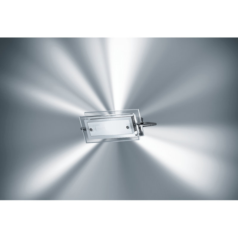Digiovanni Armed Sconce
