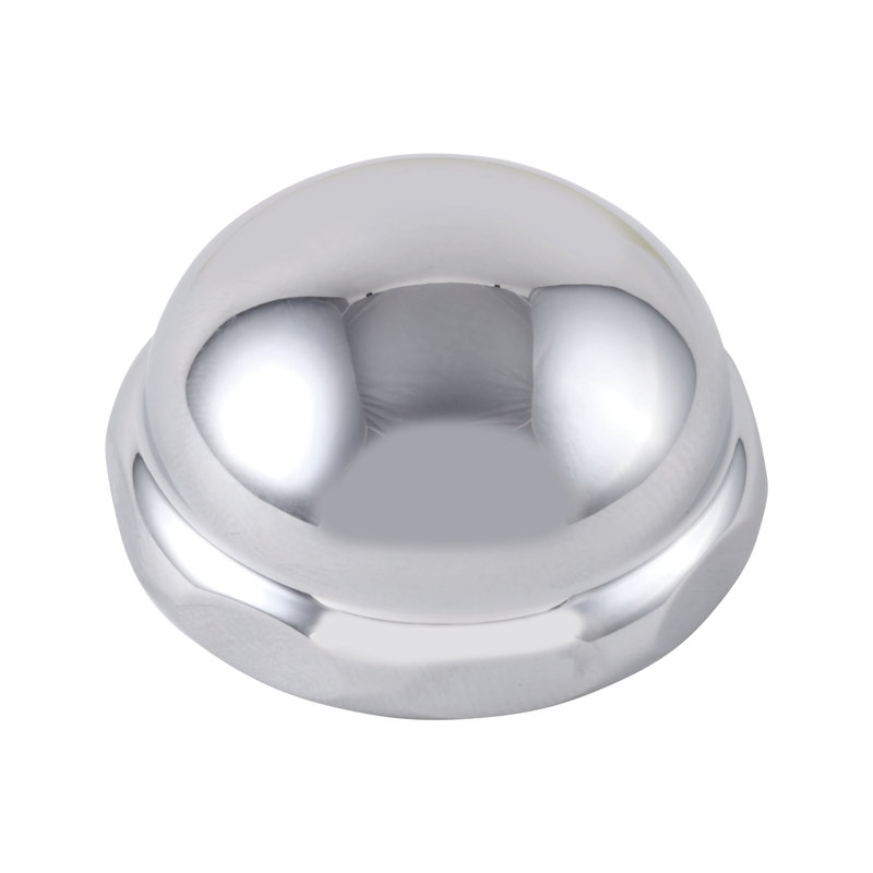 Capuchon de robinet de cuisine core 2100/2400 series