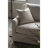 Quick Ship Lilah 2-Piece Sectional