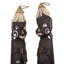 Meara 2 Piece Primitive Set