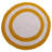 Manigault Cotton Bath Rug-1960575608