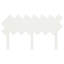 Solid Wood Panel Headboard-222585721-232586317