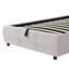 Upholstered Ottoman Storage Bed-1708094523-1708094520