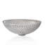 Glamorous 16.9'' L Bathroom Sink