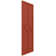 Volets EnduraCore